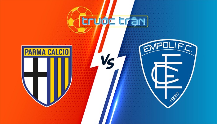 Parma vs Empoli – Soi kèo hôm nay 18h30 27/10/2024 – VĐQG Italia