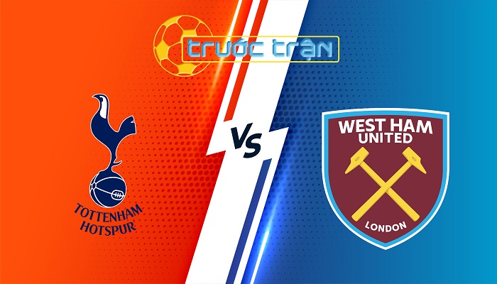 Tottenham vs West Ham Utd – Soi kèo hôm nay 18h30 19/10/2024 – Ngoại Hạng Anh