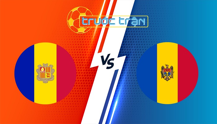 Andorra vs Moldova – Soi kèo hôm nay 00h00 17/11/2024 – Nations League