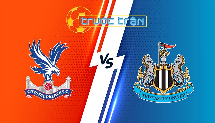 Crystal Palace vs Newcastle – Soi kèo hôm nay 22h00 30/11/2024 – Ngoại Hạng Anh