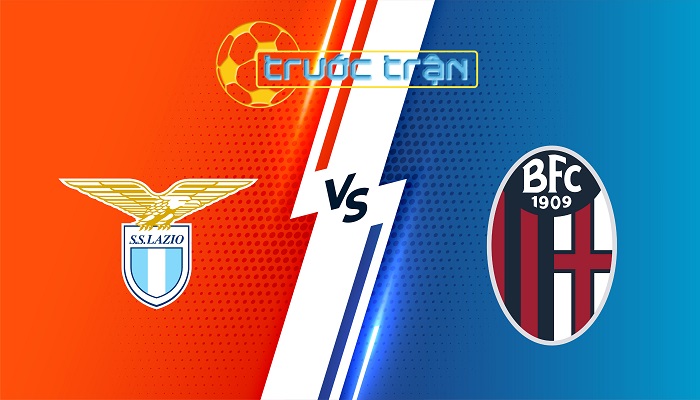 Lazio vs Bologna – Soi kèo hôm nay 02h45 25/11/2024 – VĐQG Italia