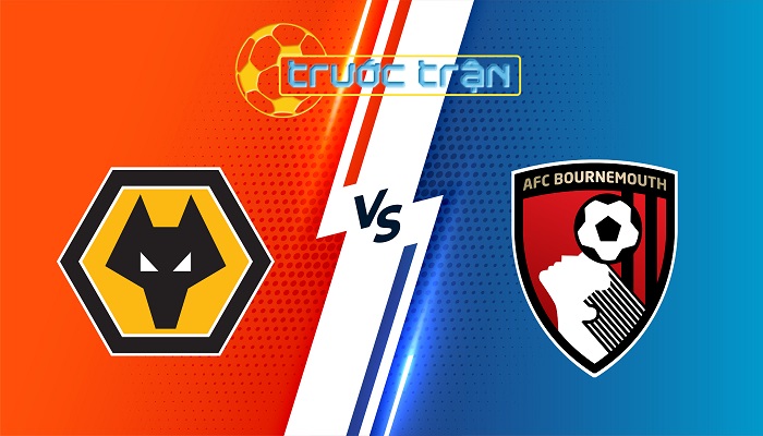 Wolves vs Bournemouth – Soi kèo hôm nay 22h00 30/11/2024 – Ngoại Hạng Anh