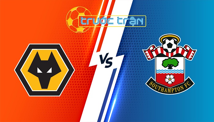 Wolves vs Southampton – Soi kèo hôm nay 22h00 09/11/2024 – Ngoại Hạng Anh