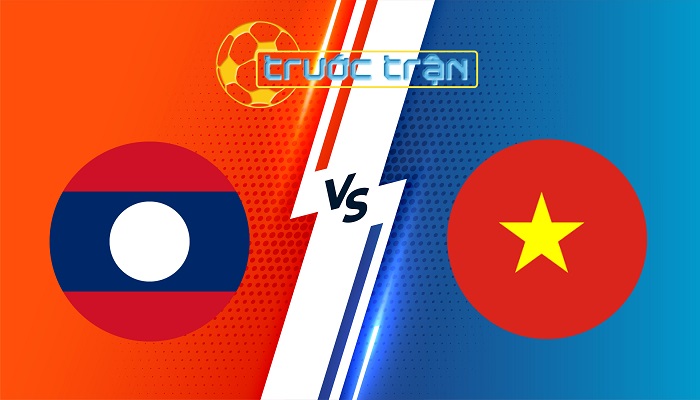 Lào vs Việt Nam – Soi kèo hôm nay 20h00 09/12/2024 – ASEAN Championship