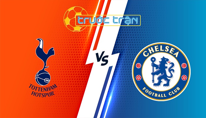 Tottenham vs Chelsea – Soi kèo hôm nay 23h30 08/12/2024 – Ngoại Hạng Anh